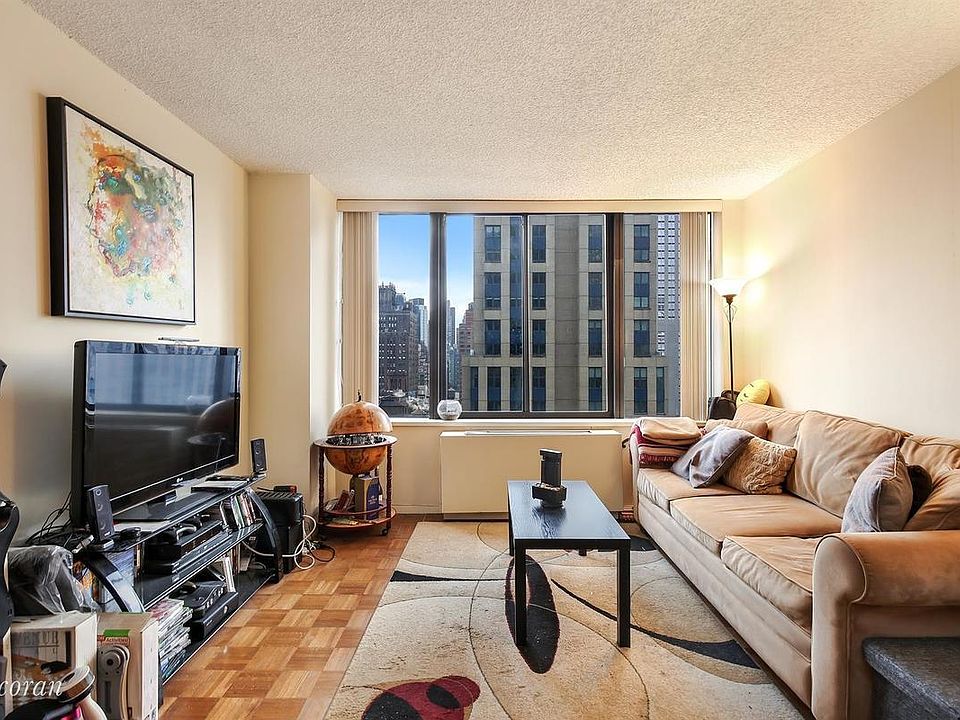 1st image of 445 5th Ave #23F