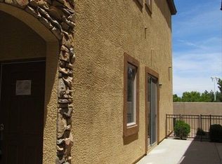 9208 Worsley Park Pl, Las Vegas, NV 89145