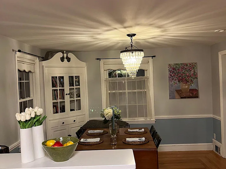 81 Mayflower Dr — Photo 11