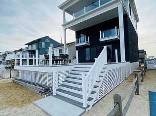 3148 Ocean Rd, Lavallette, NJ 08735