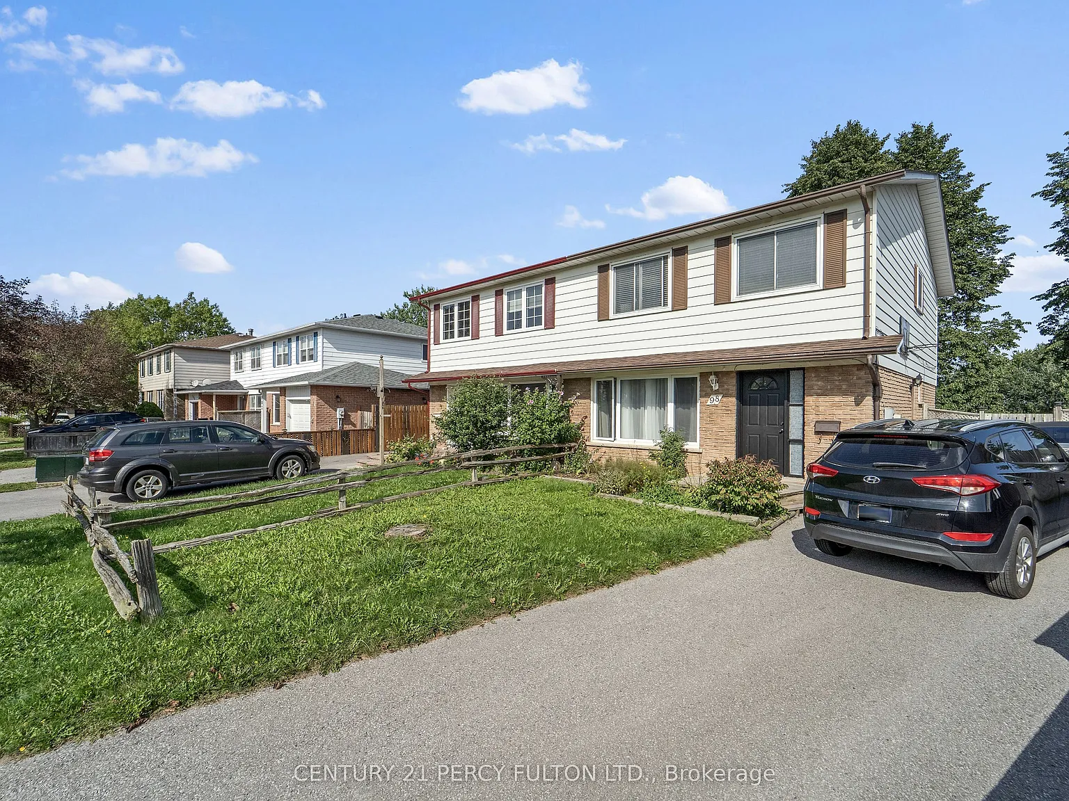 4 bed, $2,900 — Photo 3