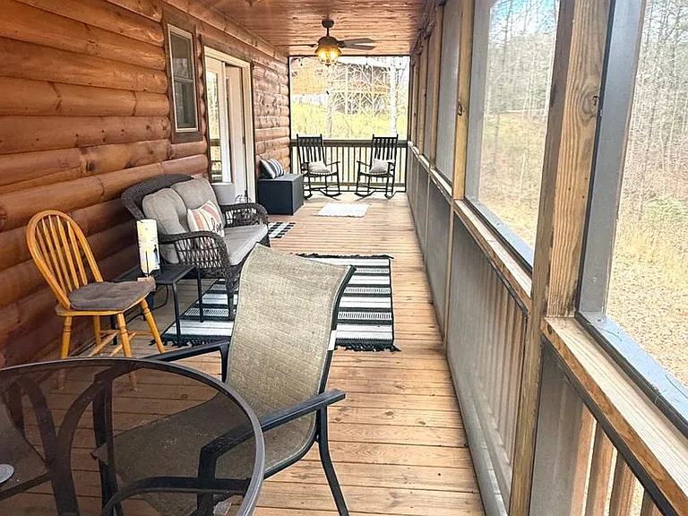 1335 Sandy Gap Rd — Photo 16