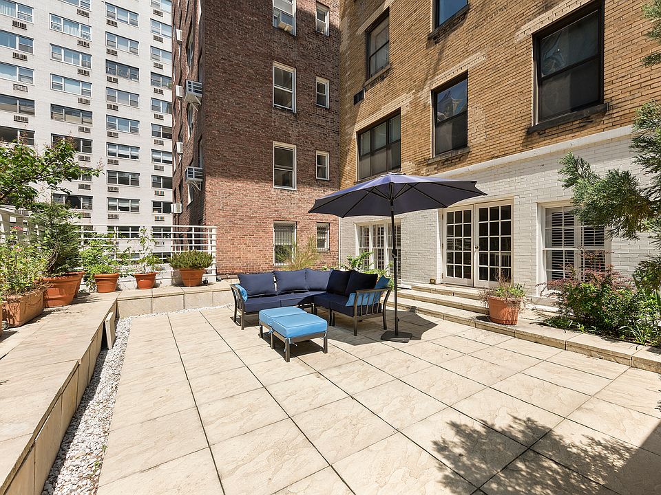 1st image of 52 E 78th St APT 3