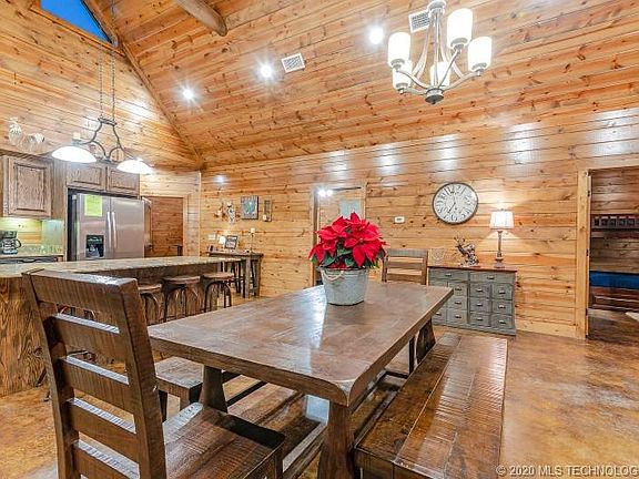 4th image of 26 Catfish Ln