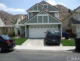 1st image of 16167 Valleyvale Dr