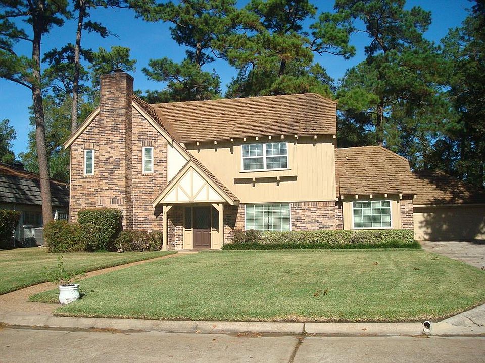 1st image of 6019 Pebble Beach Dr