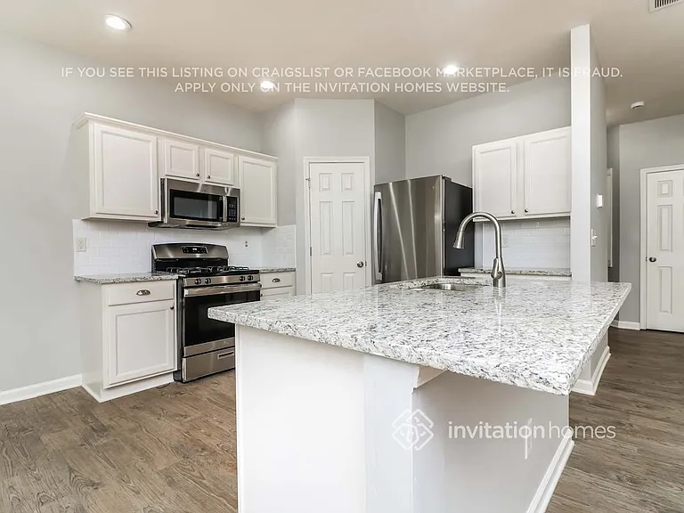 1905 Lake Heights Cir NW #1 — Photo 10
