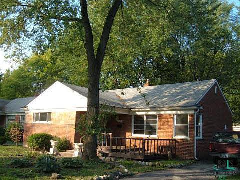 1st image of 24241 Cloverlawn St