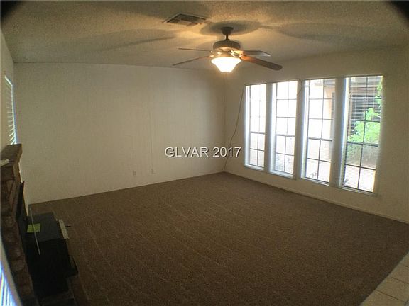 2nd image of 508 Fandwood Ln #0