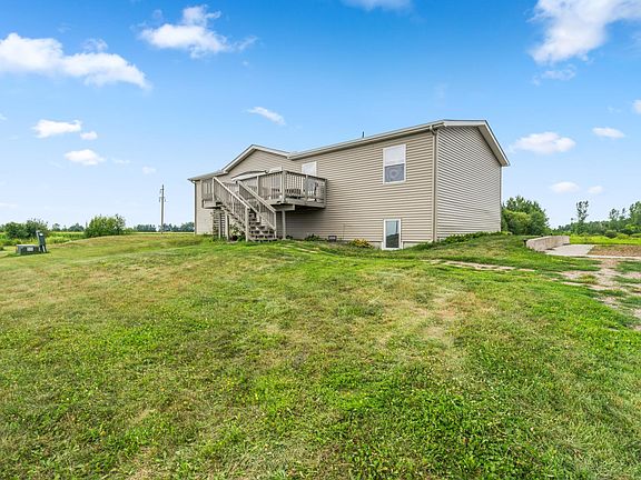 2nd image of 5404 Rush Point Dr