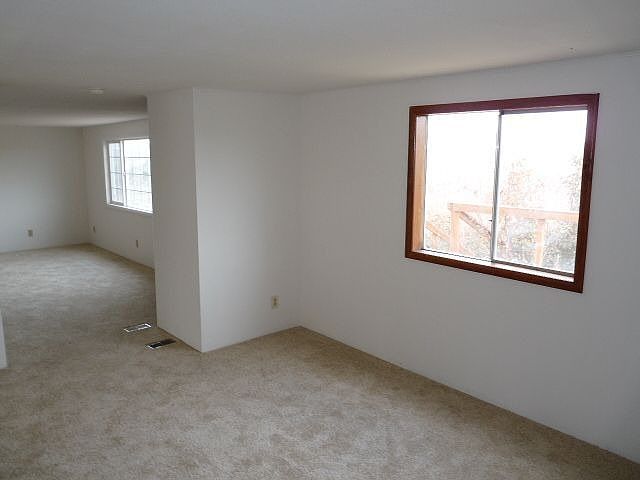 2nd image of 63605 E 99th Pr SE