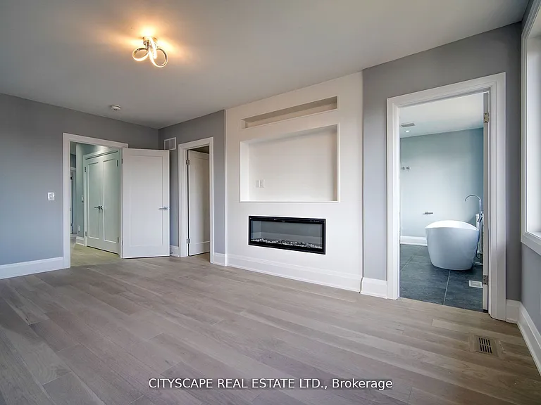 65B Saint Vincent St — Photo 22