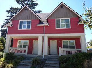 3205 SW Morgan St, Seattle, WA 98126