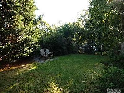 2nd image of 515 Hortons Ln