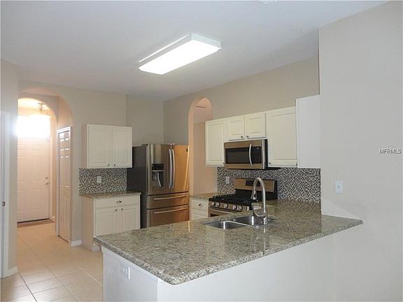 5th image of 10536 Beneva Dr