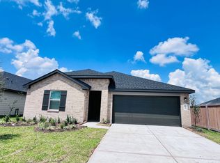 30634 Windermere Peaks Ln, Fulshear, TX 77441