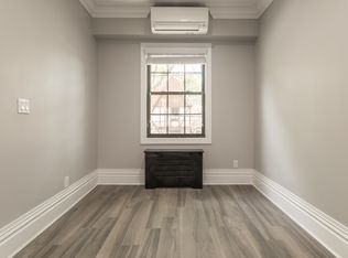01-09 191st St, Flushing, NY 11358