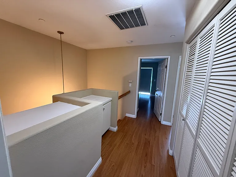 7414 Western Bay Dr — Photo 18