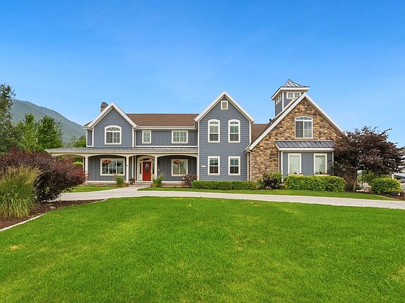 3rd image of 672 E Perry Hollow Dr