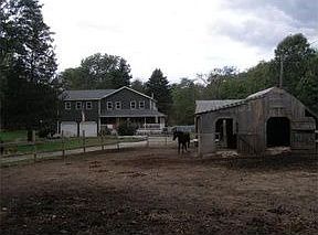 2nd image of 25 Stone Rd