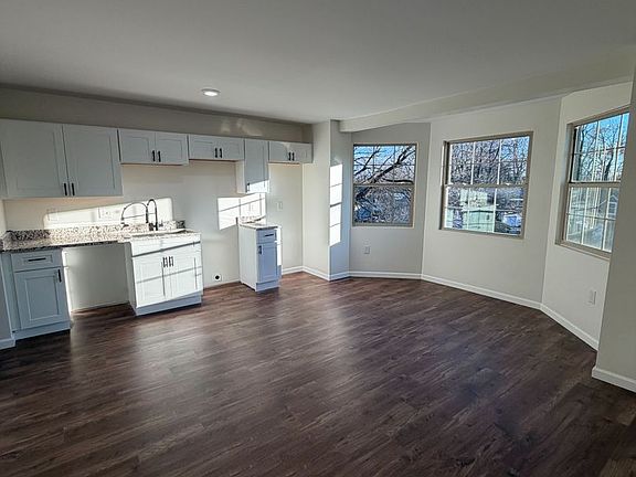 2nd image of 2080 E 5th Ave #G