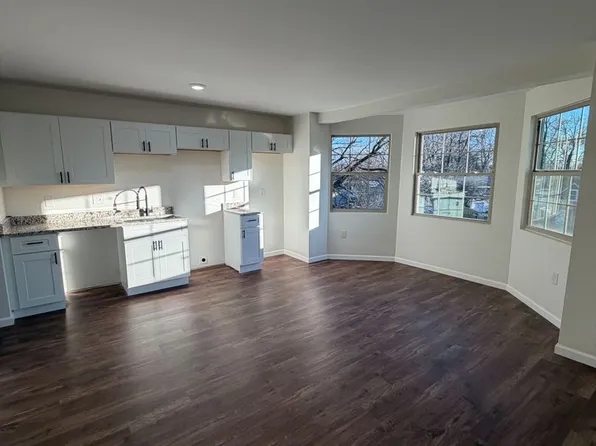 2080 E 5th Ave, 2080 E 5th Ave #H, Columbus, OH 43219