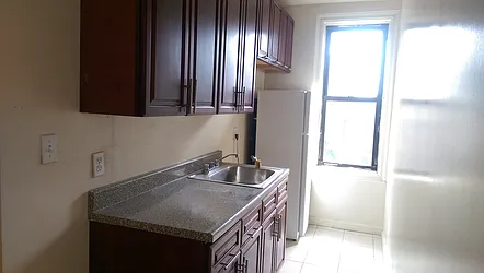 Rented by Lang Realty LLC