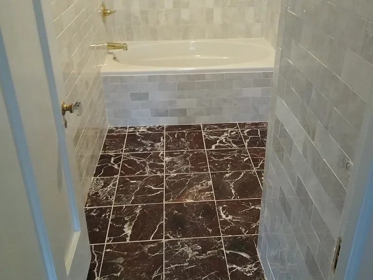 411 W Lancaster Ave #4 — Photo 19