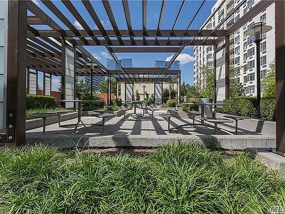 4th image of 40-26 College Point Blvd #18E