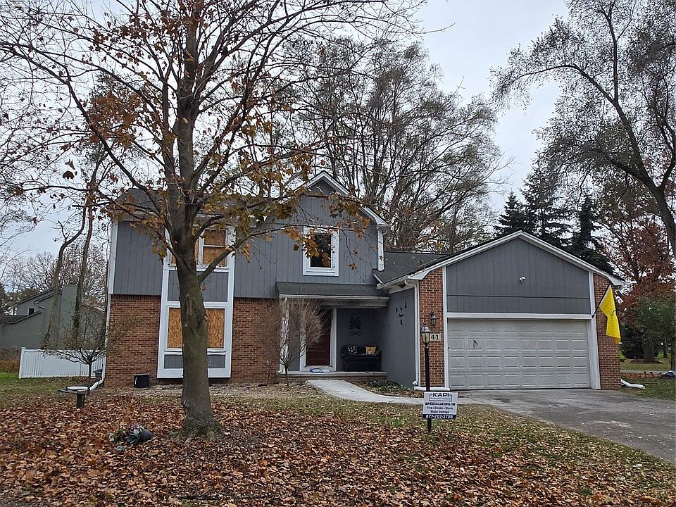 1st image of 341 Elkin Ct