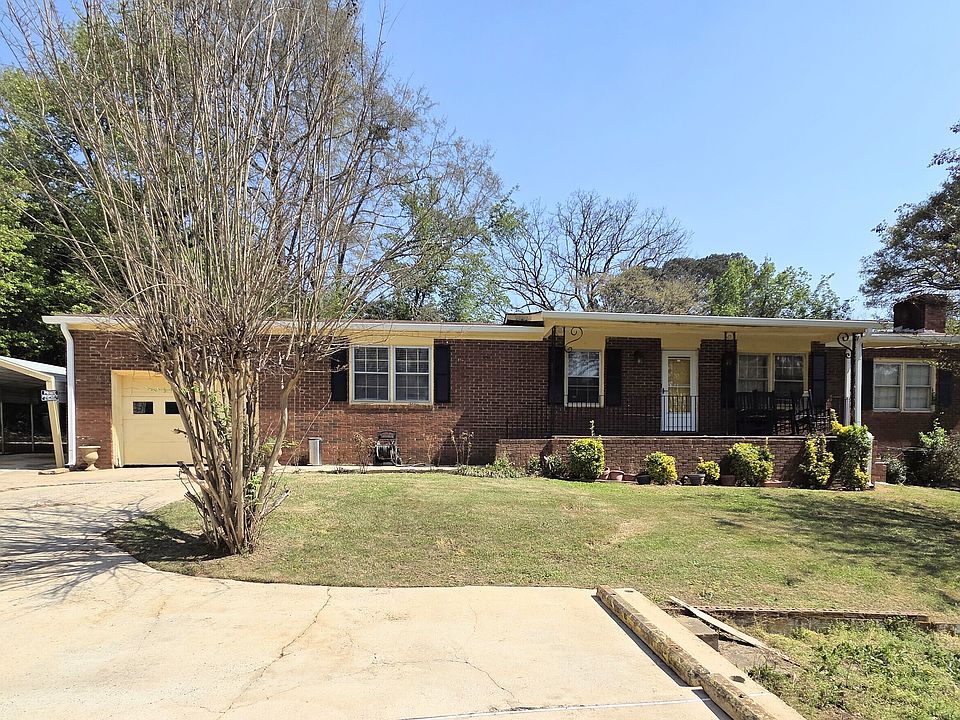 1st image of 375 Arch St