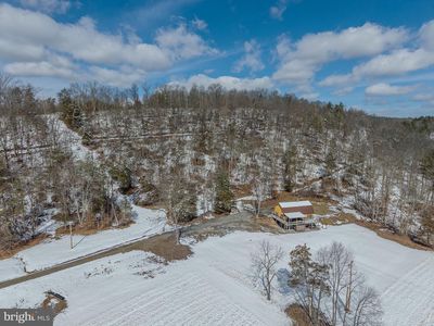 21697 View Dr, Three Springs, PA, 17264