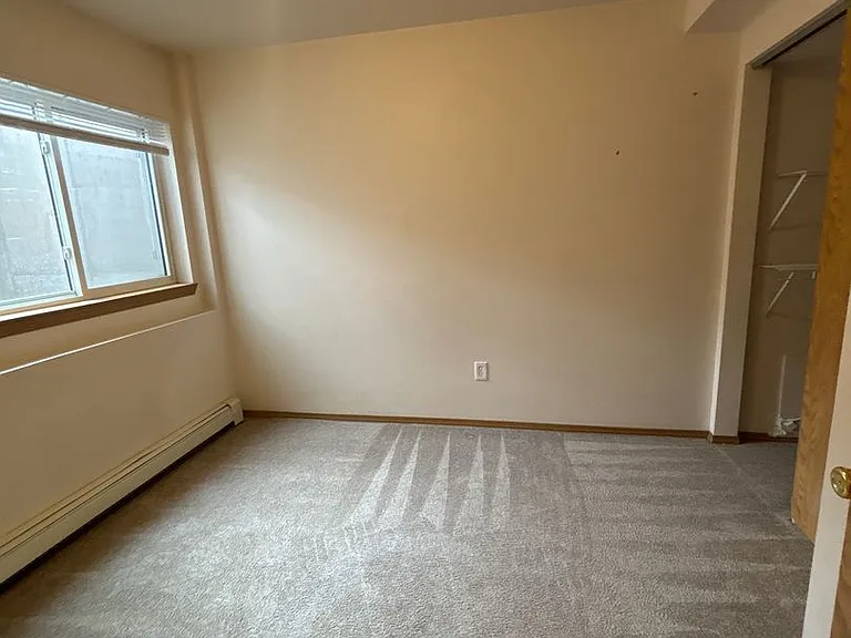 1101 N Russell St #207 — Photo 13
