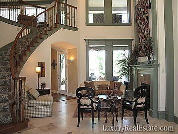 5th image of 305 Stonington Ln