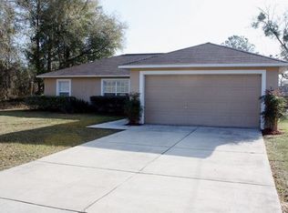 13675 SE 53rd Ter, Ocala, FL 34491