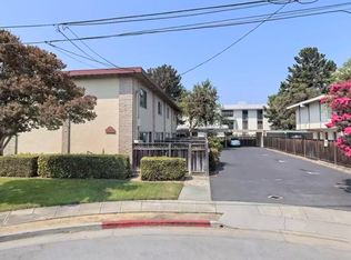 1535 Alta Glen Ct, San Jose, CA 95125