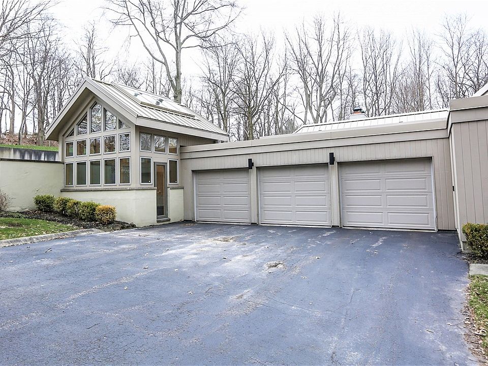 188 Knickerbocker Rd, Pittsford, NY 14534 Zillow