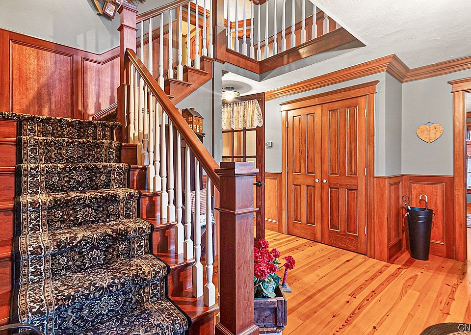 4340 Hawthorne Dr, Vernon, NY 13476 Zillow