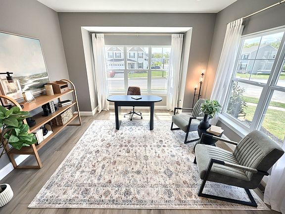 6th image of this home