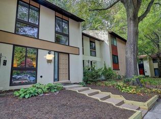 2234 Lofty Heights Pl, Reston, VA 20191