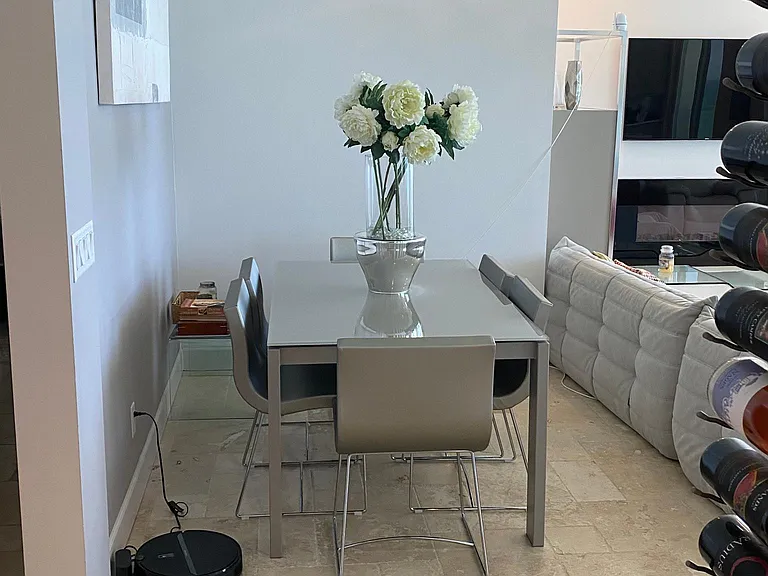 2425 Gulf Of Mexico Dr #15C — Photo 12