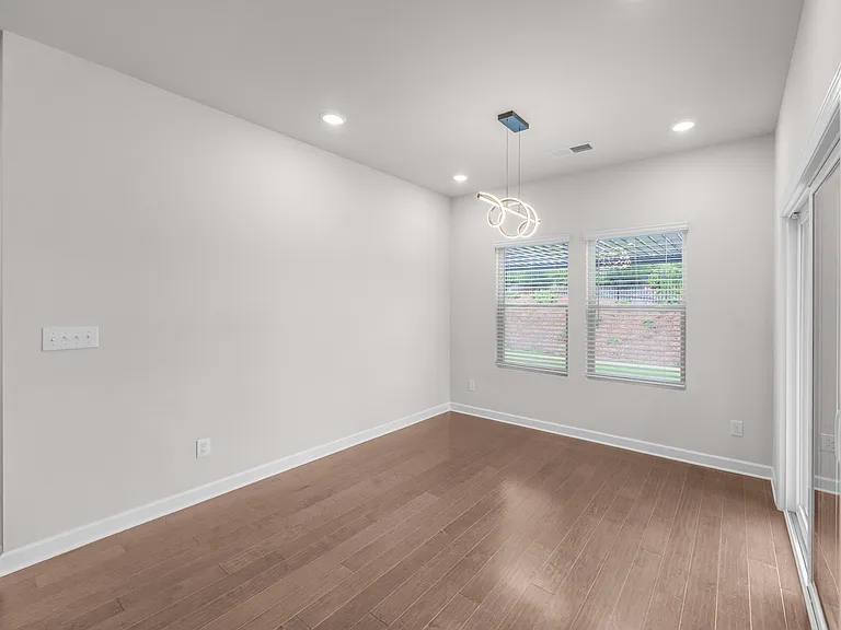 6407 Barcelona Way — Photo 15