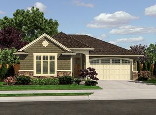 1729 Hillcrest Loop, Mount Vernon, WA 98274