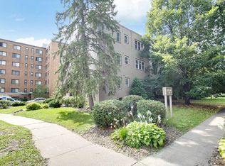 3142 Calhoun Blvd W #112, Minneapolis, MN 55416