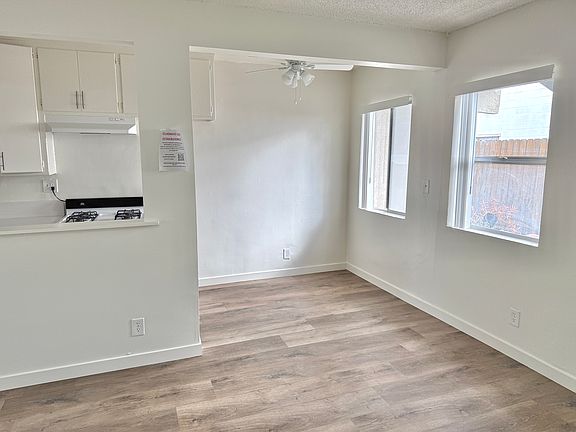 3rd image of 6818 Coldwater Canyon Ave APT 5
