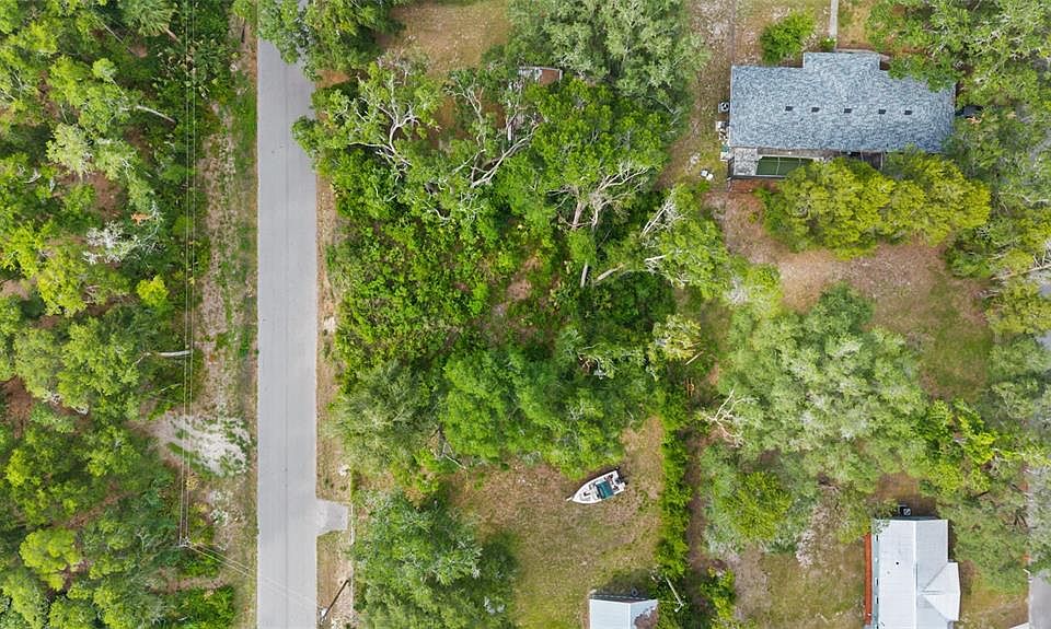 1st image of 15177 Spokane Rd Lot 25