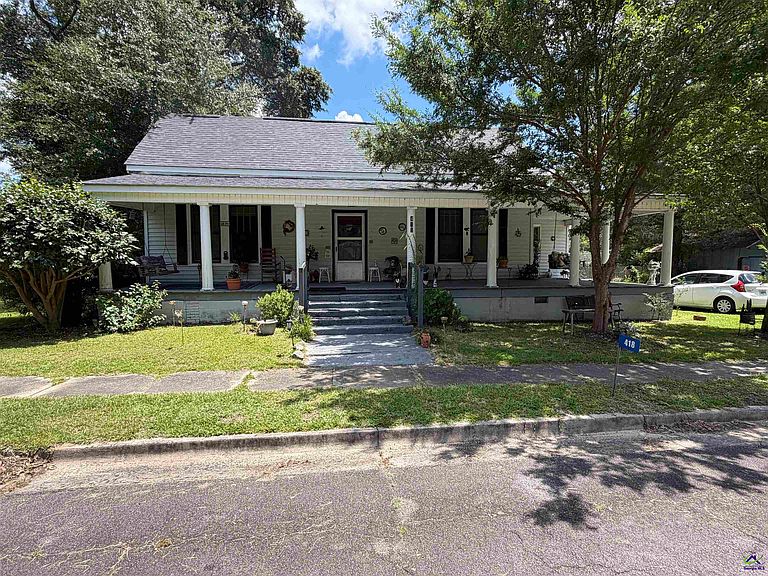 Listing photo 4