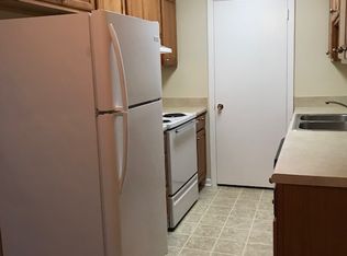 5873 N Rhett Ave #4A, Hanahan, SC 29410