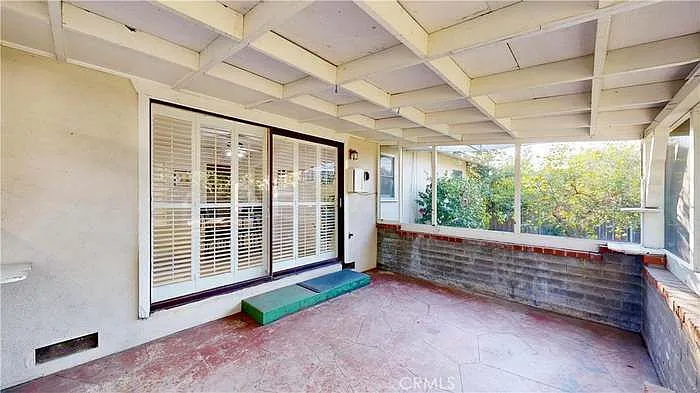 439 Stanford Dr — Photo 13