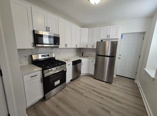 2829 N Taylor St, Philadelphia, PA 19132